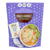 Pasta Sin Gluten Vegana Pho Miracle Noodle 7 Onz