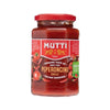 Salsa Para Pasta Chili Mutti 400 Gr