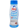 Yogurt Bebible Natural Rica 250 Gr