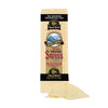 Queso Suizo Boar'S Head® Switzerland Swiss®, Lb