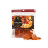 Pepperoni Boar'S Head®, 6 Oz