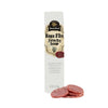 Salami Boar'S Head® Bianco D’Oro® 7 Onz