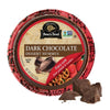 Hummus De Chocolate Oscuro Boar'S Head® 8 Onz