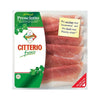 Prosciutto Silver Fresco Citterio 4 Onz