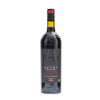 Vino Tinto Red Blend Calvet Aetos Meca 75 Cl