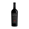 Vino Tinto Merlot Noble Vines 75 Cl