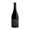 Vino Tinto Pinot Noir Noble Vines 75 Cl