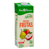 Néctar Coctel De Frutas Uht Dos Pinos 1 Lt