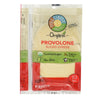 Queso Provolone Full Circle 6 Onz