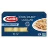 Pasta Lasagna Precocida Sin Gluten Barilla 10 Oz