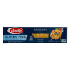 Pasta Spaguetti Sin Gluten Barilla 14.5Oz