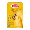 Pasta Penne Protein Barilla 12Oz