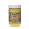 Mantequilla Con Sal Himalaya Ghee Full Circle 12 Onz