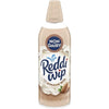 Crema Batida De Almendra Sin Lactosa Reddi Wip 6.5 Onz