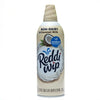 Crema Batida De Coco Sin Lactosa Reddi Wip 6.5 Onz