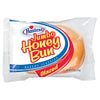 Honey Buns Jumbo Hostess 4.75 Onz