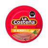 Ate de Membrillo La Costeña 240 Gr