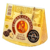 Queso De Oveja Trufado Gran Cardenal 250 Gr