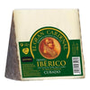 Queso Iberico Curado Gran Cardenal 250 Gr