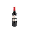 Vino Tinto Crianza Ramon Bilbao 375 Ml