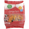 Queso Cheddar Sharp Snack Pack Food Club 7.5 Onz