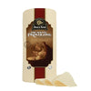 Queso Provolone Fuerte Boar'S Head®, Lb