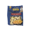 Gnocchi Rana 12 Onz