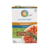 Pasta Elbow Macaroni De Garbanzos Sin Gluten Full Circle 8 Onz