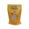 Fibra de Chinola Fuente de la Juventud 100 Gr