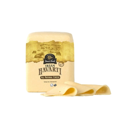 Queso Havarti Boar'S Head®, Lb