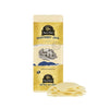 Queso Monterey Jack Boar'S Head® Lb