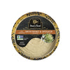 Hummus De Espinaca Y Alcachofa Boar'S Head® 10 Onz