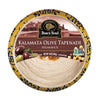 Hummus Kalamata Boar'S Head® 10 Onz