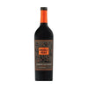 Vino Tinto Cabernet Sauvignon Gnarly Head 75 Cl