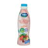 Yogurt Bebible Sabor Frutos Rojos Yoka 32 Onz