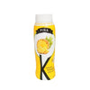 Yogurt Bebible Sabor Piña K Deliciel 200 Ml