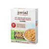 Pasta Elbows De Arroz Organico Jovial 12 Onz