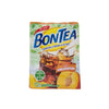 Te Frio Sabor Melocoton Bontea 30 Gr