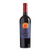 Vino Tinto Red Blend Settesoli 75 Cl