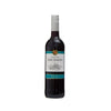 Vino Tinto Shiraz Castillo San Simon 75 Cl