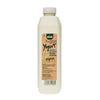 Yogurt Artesanal Natural Sin Azucar Nacional 1 Lt