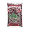 Habichuela Roja Larga La Sanjuanera 800 Gr