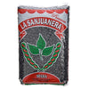 Habichuelas Negras La Sanjuanera 800 Gr