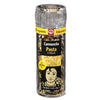 Sazonador De Pasta Y Pizza Carmencita 65 Gr