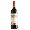 Vino Tinto Montmeyrac 75 Cl