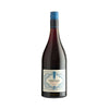 Vino Tinto Pinot Noir Undivided 75 Cl