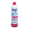 Desinfectante En Aerosol Fragancia Island Breeze Beep 18 Onz