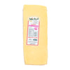 Queso Danes Sin Lactosa Michel Lb