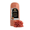 Hard Salami Boar'S Head®, Lb