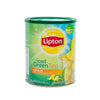 Te Frio Green Citrus Lipton 50.7Oz